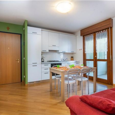Ai Gelsomini - Lovely Flat With Terrace And Parking! Udine Extérieur photo